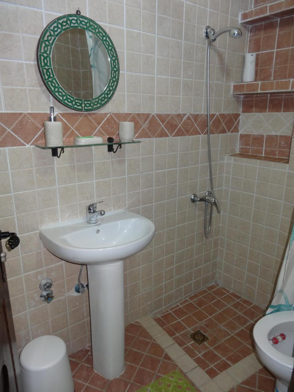 Apartment Dar Swiar
